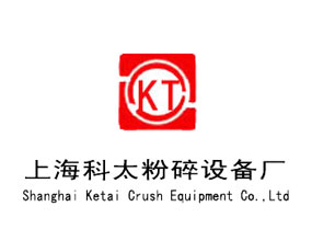 �Ϻ���̫�����O(sh��)��S