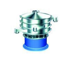 ɽ�|���d�����C(j��)е���F(tu��n)���޹�˾