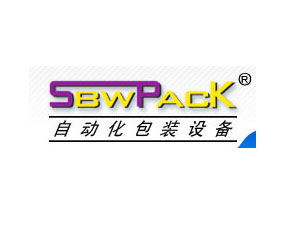 �K����ʢ�������b�O(sh��)�����޹�˾