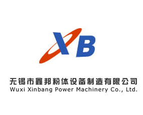 �o(w��)�a���ΰ���w�O(sh��)���������޹�˾