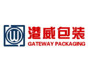 �o(w��)�a�������b�C(j��)е���޹�˾