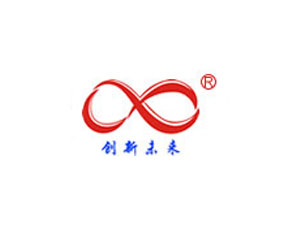 ���K��(chu��ng)�°��b�Ƽ����޹�˾