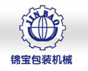 �Ϻ��\�����b�C(j��)е���޹�˾