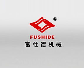 �B�T�и��˵°��b�C(j��)е���޹�˾