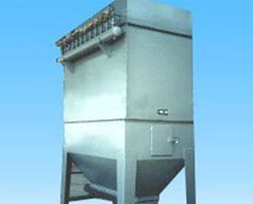 �ӱ������h(hu��n)���Ƽ����޹�˾