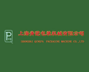 �Ϻ�������b�C(j��)е���޹�˾