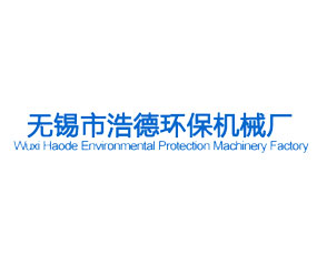 �o�a�кƵ­h(hu��n)���C(j��)е�S