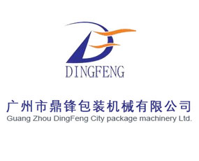 �V���ж��h���b�C(j��)е���޹�˾