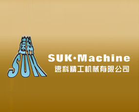 ��ɽ���ٿƾ����C(j��)е���޹�˾