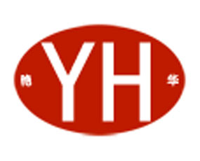 江陰市艷華干燥設(shè)備有限公司