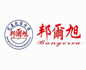 �K�ݰ�����ܰ��b�O(sh��)�����޹�˾