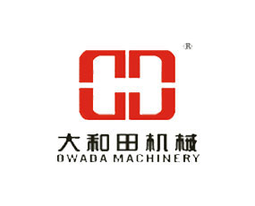 東莞市大和田機(jī)械設(shè)備有限公司