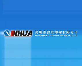 �����о��A�C(j��)е���޹�˾