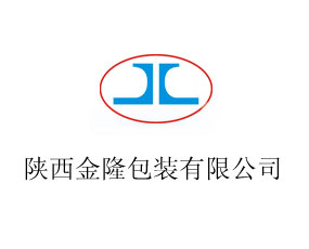 �����¡���b���޹�˾