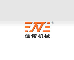 �o�a�м��Z����(x��)�����O(sh��)��S