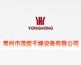 ������ï������O(sh��)�����޹�˾