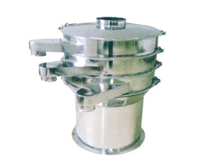 �����И�(l��)������O(sh��)�����޹�˾