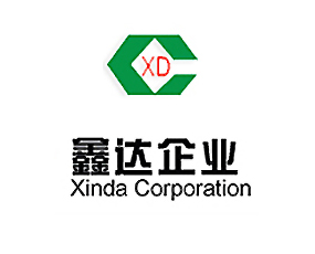 ��������_(d��)ˎ���C(j��)е�������޹�˾