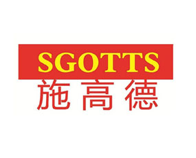 ɽ�|ʩ�ߵ�ֲ��I(y��ng)�B(y��ng)�Ƽ����޹�˾