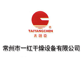 ���K̫ꖳ�����Ƽ����޹�˾