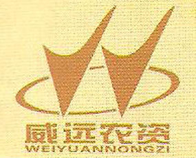 ���h(yu��n)���F(tu��n)�½�����������Ƽ����޹�˾