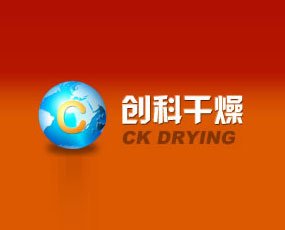 �����Є�(chu��ng)�Ƹ��������O(sh��)�����޹�˾