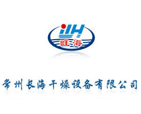 �����L�������O(sh��)�����޹�˾