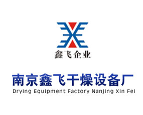 �Ͼ����w�����O(sh��)��S