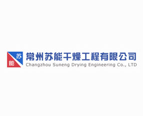 �����K�ܸ��﹤�����޹�˾