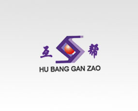 ���K���͸����O�����޹�˾