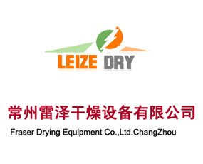 �������םɸ����O�����޹�˾