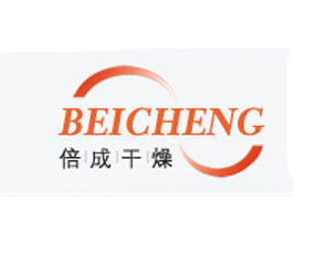 �����б��ɸ����O�乤�����޹�˾