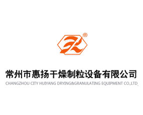 �����лݓP���������O�����޹�˾