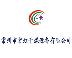 �����г�������O�����޹�˾