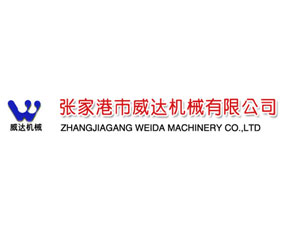 ���Ҹ������_(d��)�C(j��)е���޹�˾