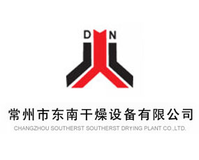 �����Ж|�ϸ����O�����޹�˾