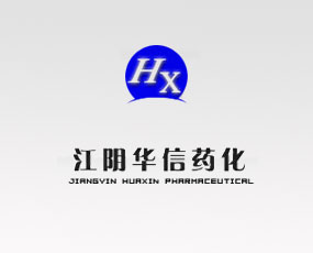 ������A��ˎ���O�����޹�˾