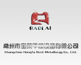 �����Ќ��R�����O�����޹�˾