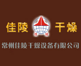 �����м�������O�����޹�˾