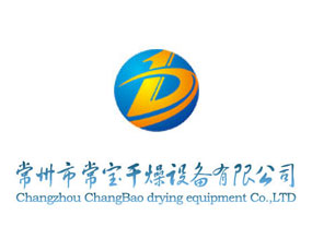 �����г��������O(sh��)�����޹�˾