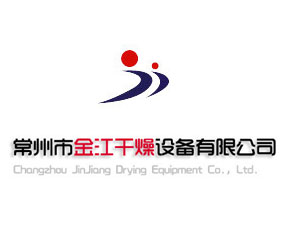 �����н𽭸����O(sh��)�����޹�˾