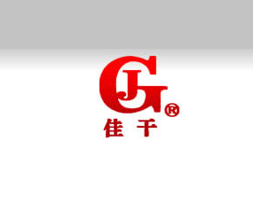 �����м��������O�����޹�˾