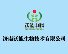 ��(j��)���������＼�g(sh��)���޹�˾