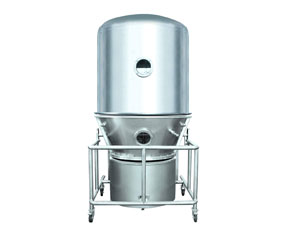 �������A�ĸ��������O�����޹�˾