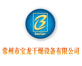 ���K���������O�����޹�˾