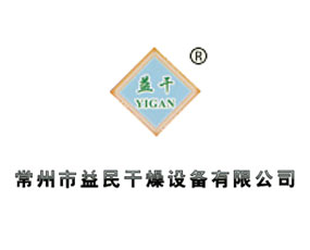 ��������������O�����޹�˾