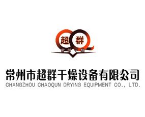 �����г�Ⱥ�����O�����޹�˾