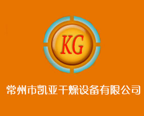 �����ЄP�������O�����޹�˾