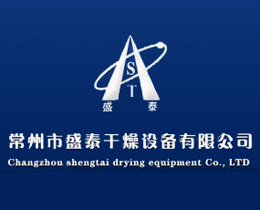 ������ʢ̩�����O�����޹�˾