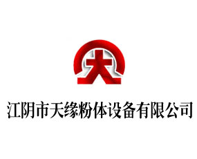 ������쾉���w�O�����޹�˾